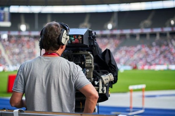 The influence of sports in the portrayal of disability in media and entertainment.