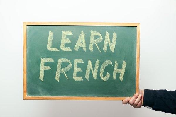 Learn french in south of france with immersive cultural courses
